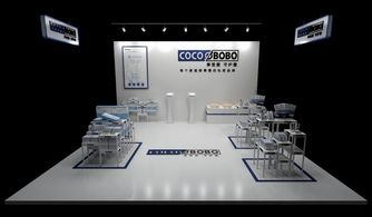 梅州产品广告设计学什么 从创意到落地的广告制作全解析