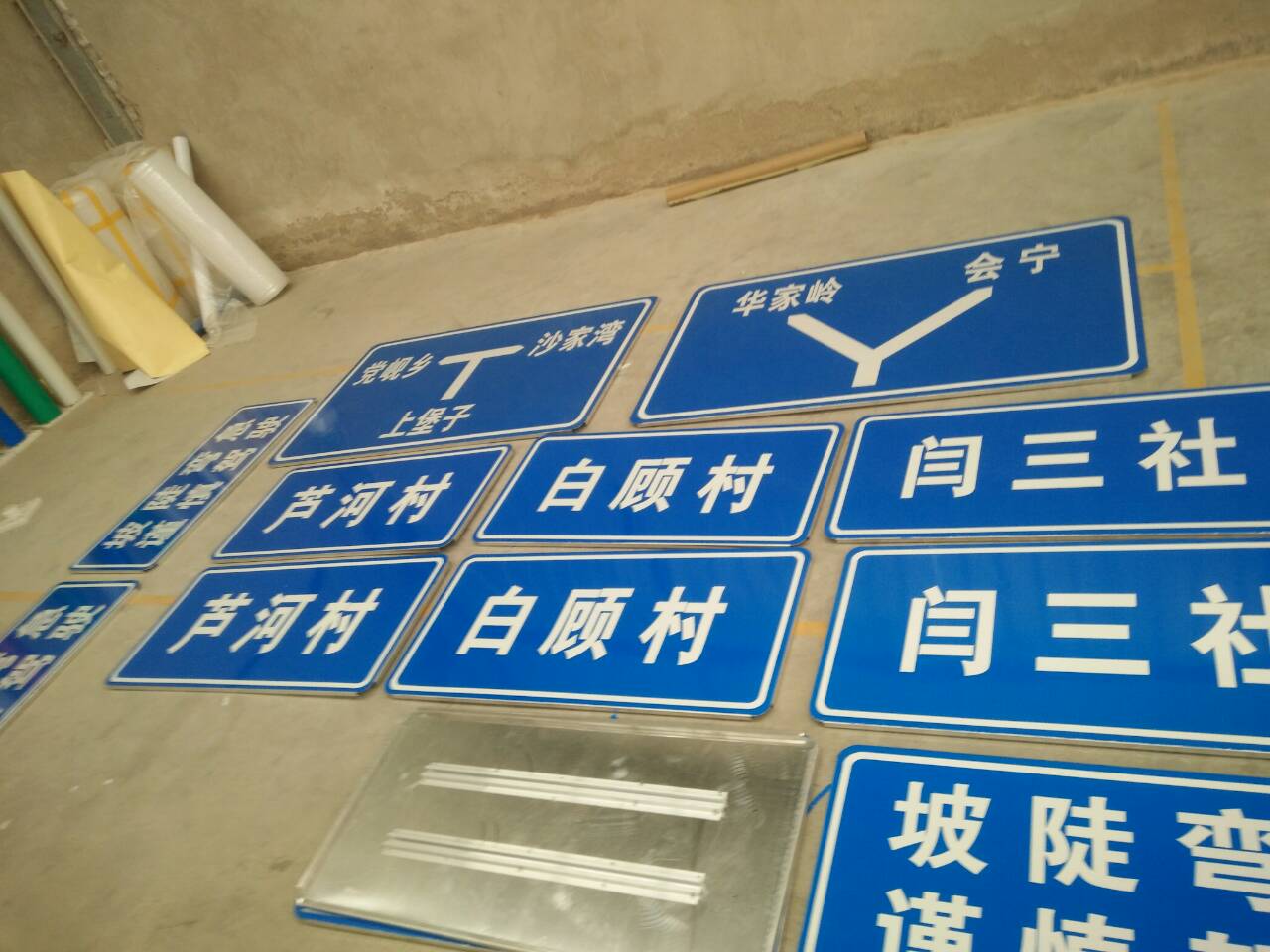 广告发布 在数字时代中的策略、渠道与趋势